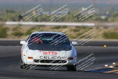 media/Oct-28-2023-Nasa (CVR) (Sat) [[914d9176e3]]/Time Trial/Session 1 (Turn 11)/
